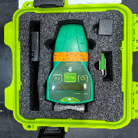 BugLab handheld Biomass Monitor image 3